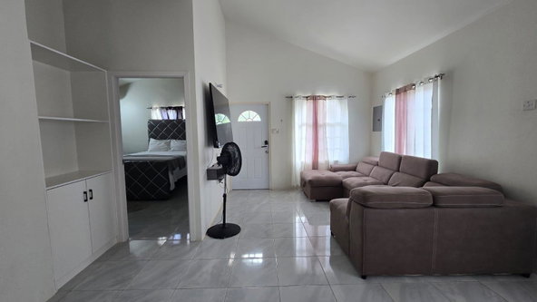 Seventh image of 151 Mount Alba Dr, Camelot vi in Discovery Bay, St. Ann, Jamaica - property is For Sale