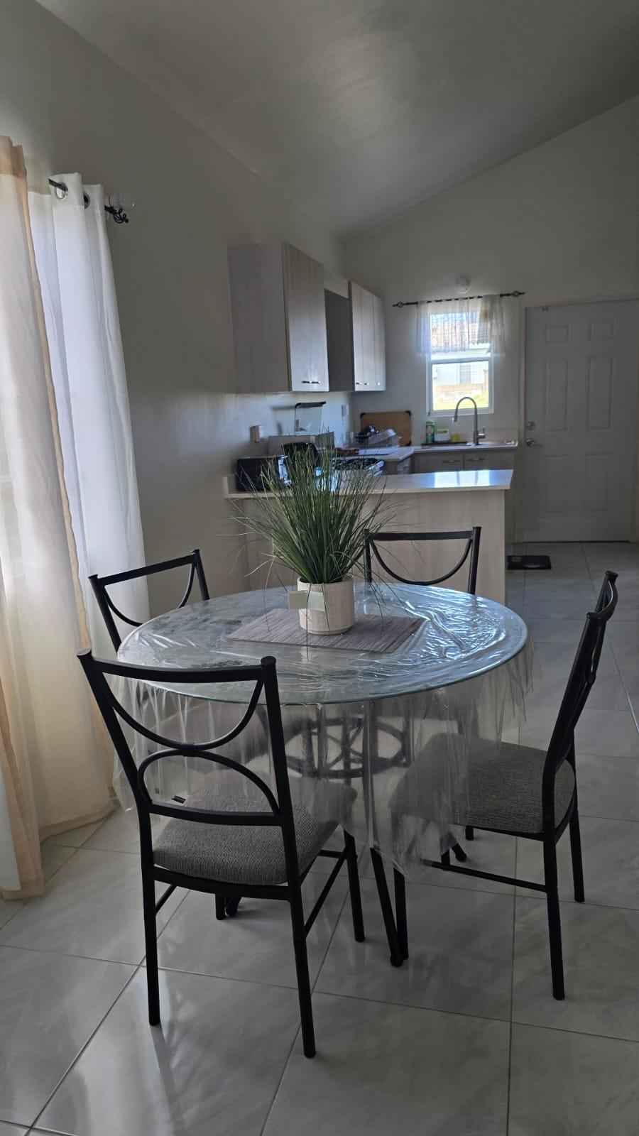 Eighth image of 151 Mount Alba Dr, Camelot vi in Discovery Bay, St. Ann, Jamaica - property is For Sale