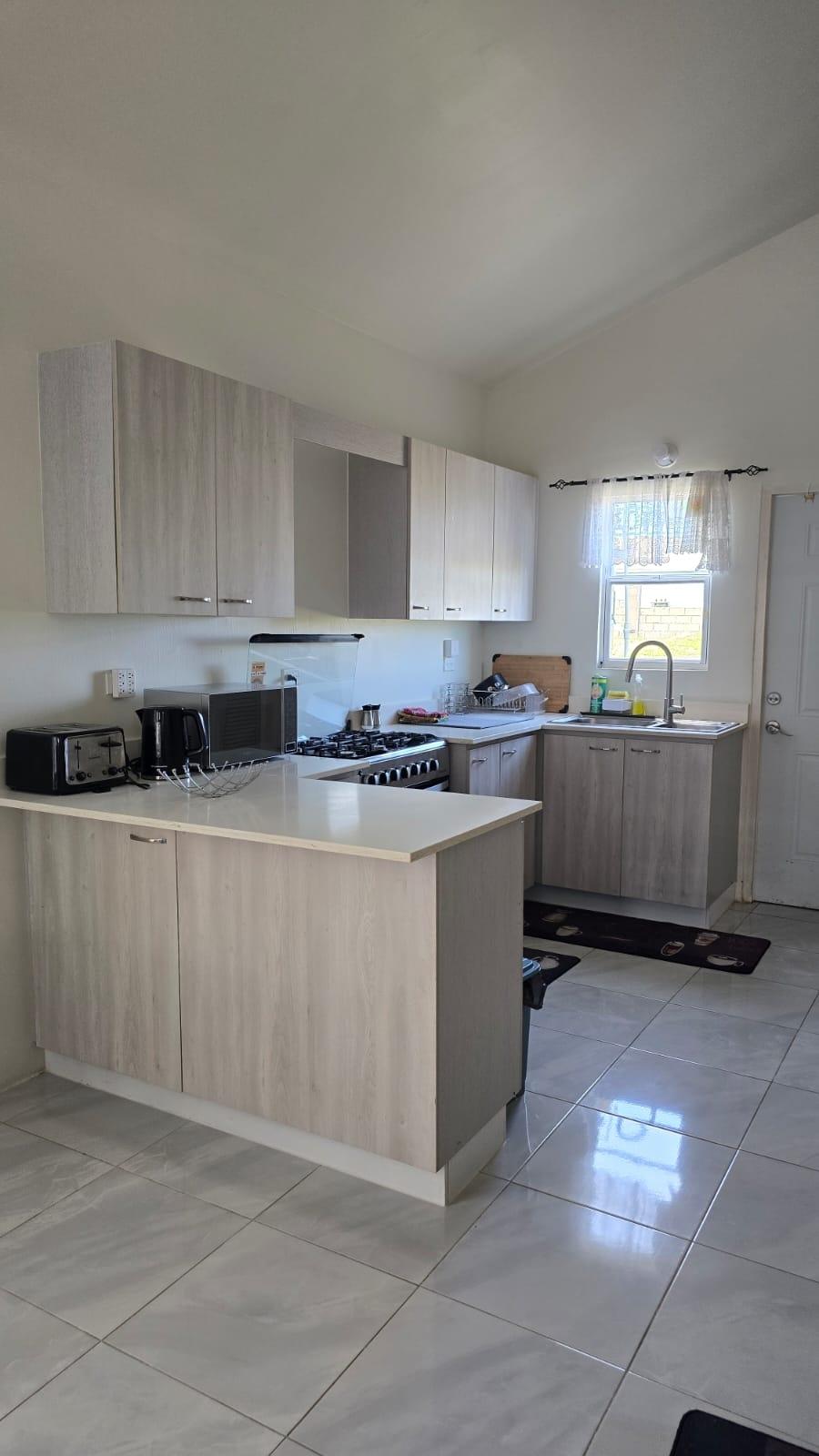 Ninth image of 151 Mount Alba Dr, Camelot vi in Discovery Bay, St. Ann, Jamaica - property is For Sale