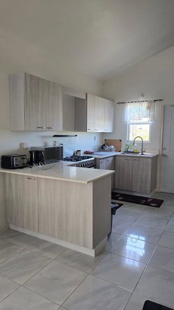 Ninth image of 151 Mount Alba Dr, Camelot vi in Discovery Bay, St. Ann, Jamaica - property is For Sale