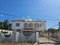First image of 33 Main Parkway, Avon Park in Avon Park, St. Catherine, Jamaica - property is For Sale