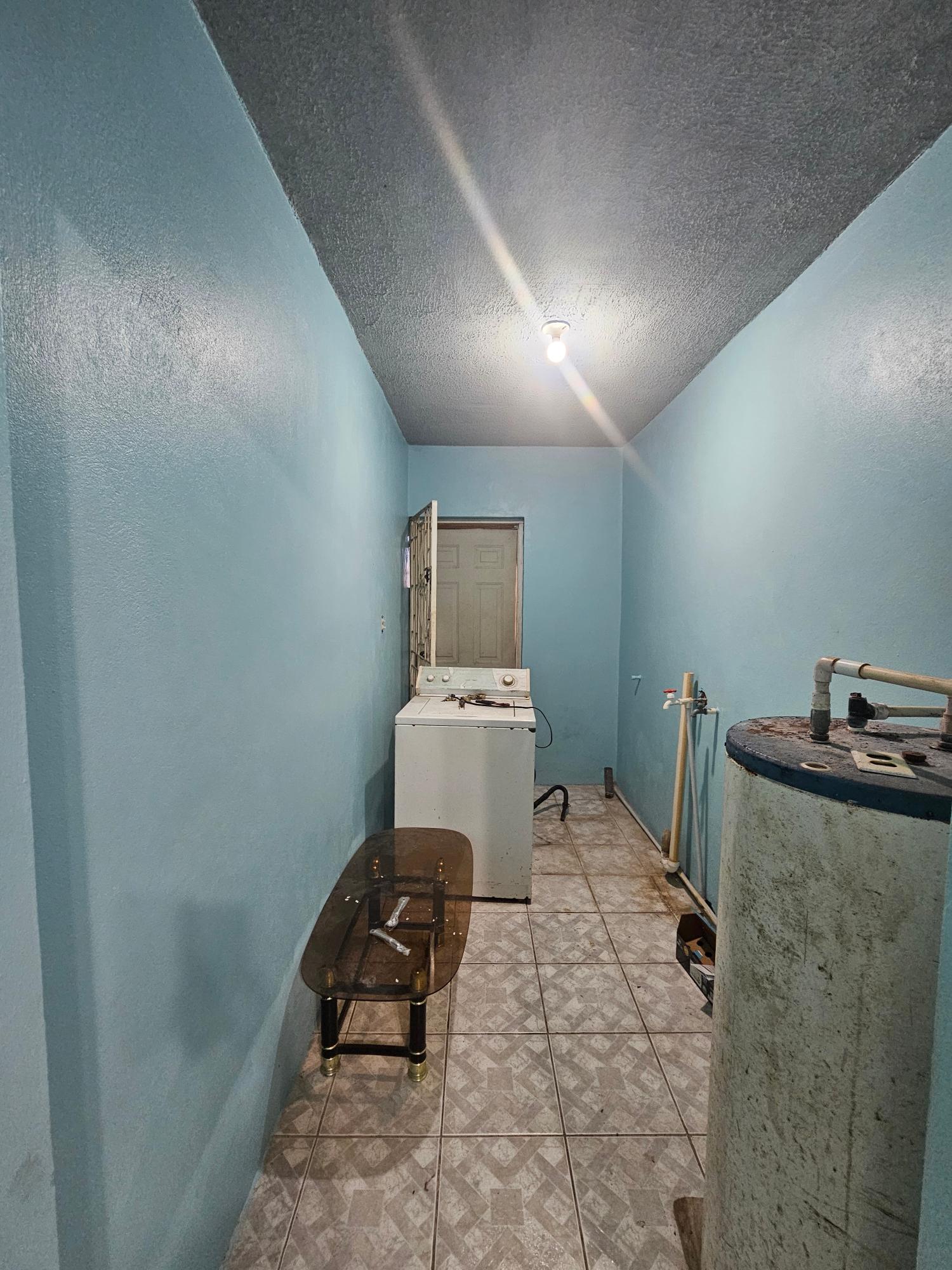 Tenth image of 33 Main Parkway, Avon Park in Avon Park, St. Catherine, Jamaica - property is For Sale