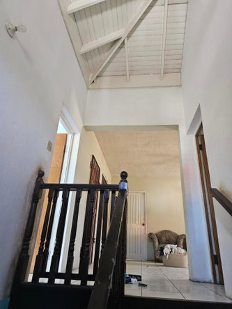 Eleventh image of 33 Main Parkway, Avon Park in Avon Park, St. Catherine, Jamaica - property is For Sale
