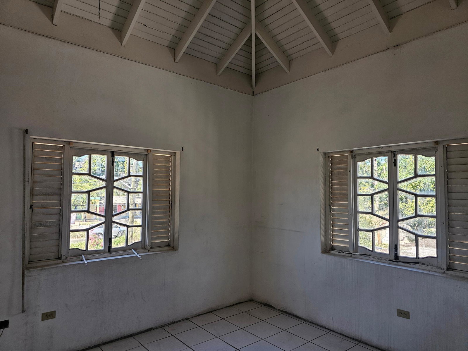 Twelfth image of 33 Main Parkway, Avon Park in Avon Park, St. Catherine, Jamaica - property is For Sale