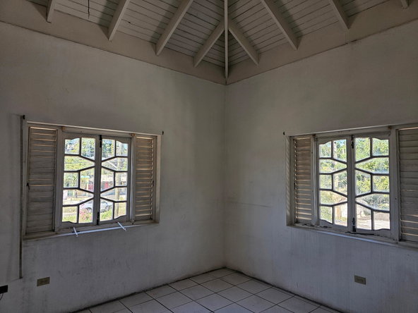 Twelfth image of 33 Main Parkway, Avon Park in Avon Park, St. Catherine, Jamaica - property is For Sale