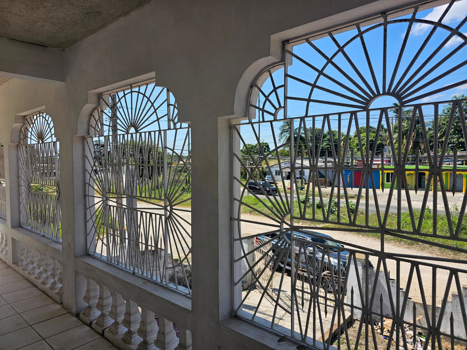Thirteenth image of 33 Main Parkway, Avon Park in Avon Park, St. Catherine, Jamaica - property is For Sale