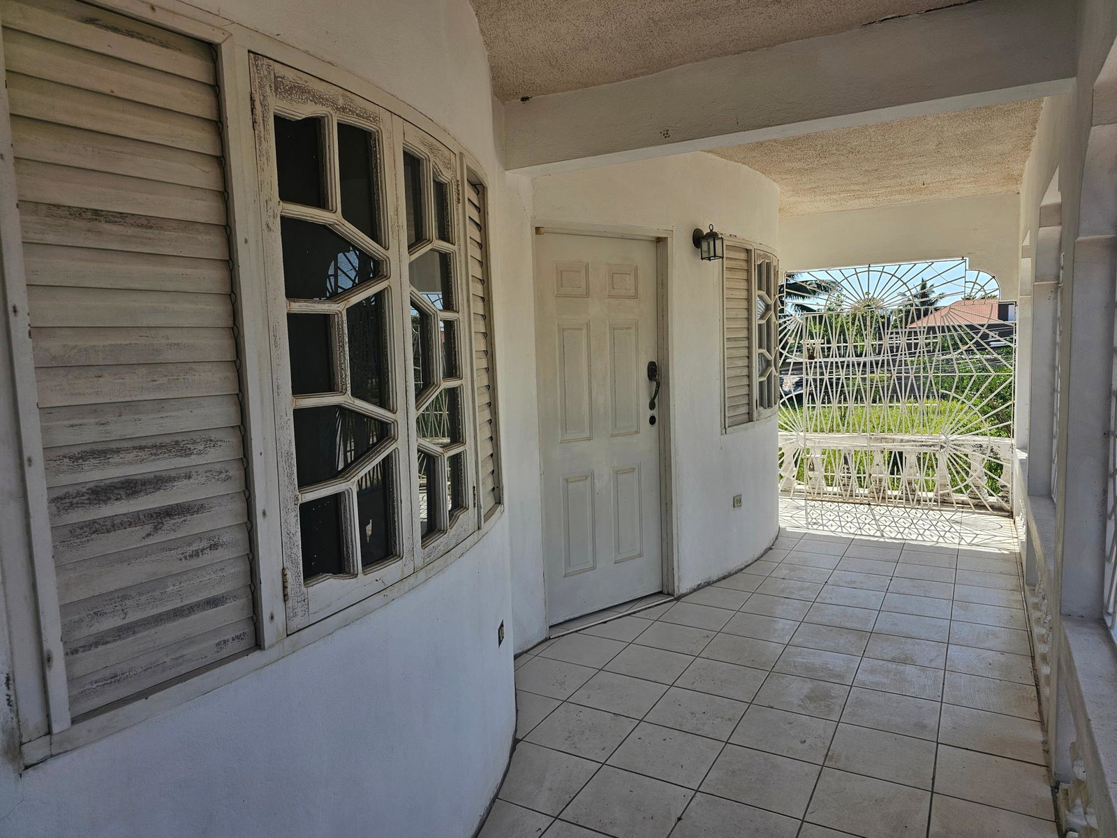 Fourteenth image of 33 Main Parkway, Avon Park in Avon Park, St. Catherine, Jamaica - property is For Sale