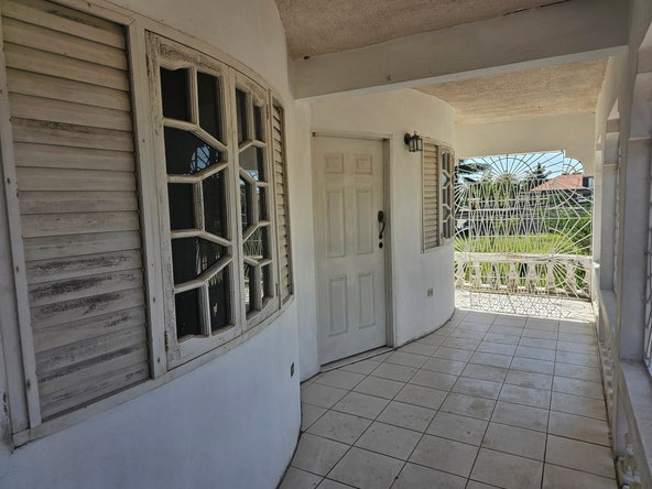 Fourteenth image of 33 Main Parkway, Avon Park in Avon Park, St. Catherine, Jamaica - property is For Sale