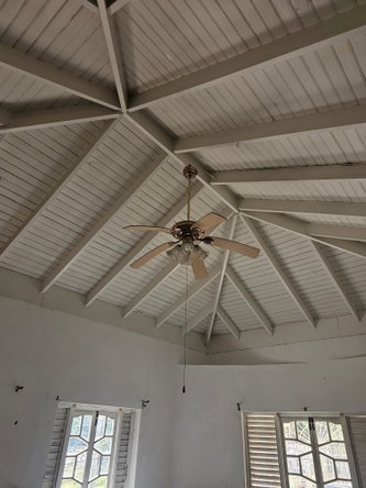 Fifteenth image of 33 Main Parkway, Avon Park in Avon Park, St. Catherine, Jamaica - property is For Sale