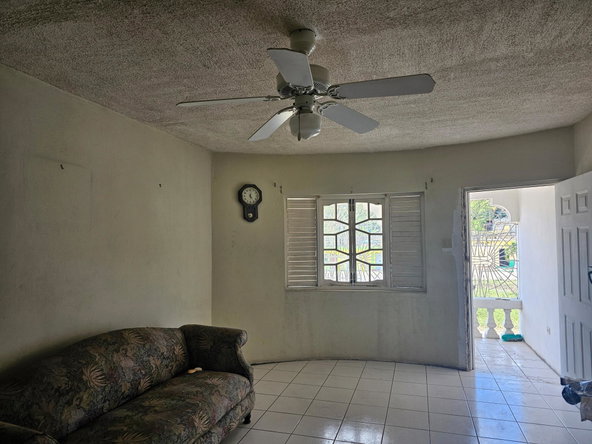 Sixteenth image of 33 Main Parkway, Avon Park in Avon Park, St. Catherine, Jamaica - property is For Sale