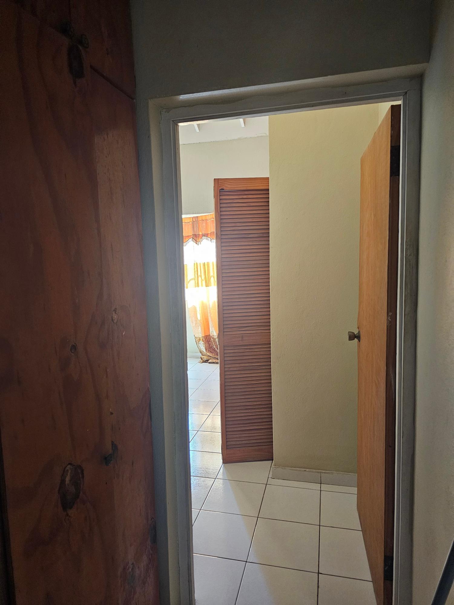 Seventeenth image of 33 Main Parkway, Avon Park in Avon Park, St. Catherine, Jamaica - property is For Sale