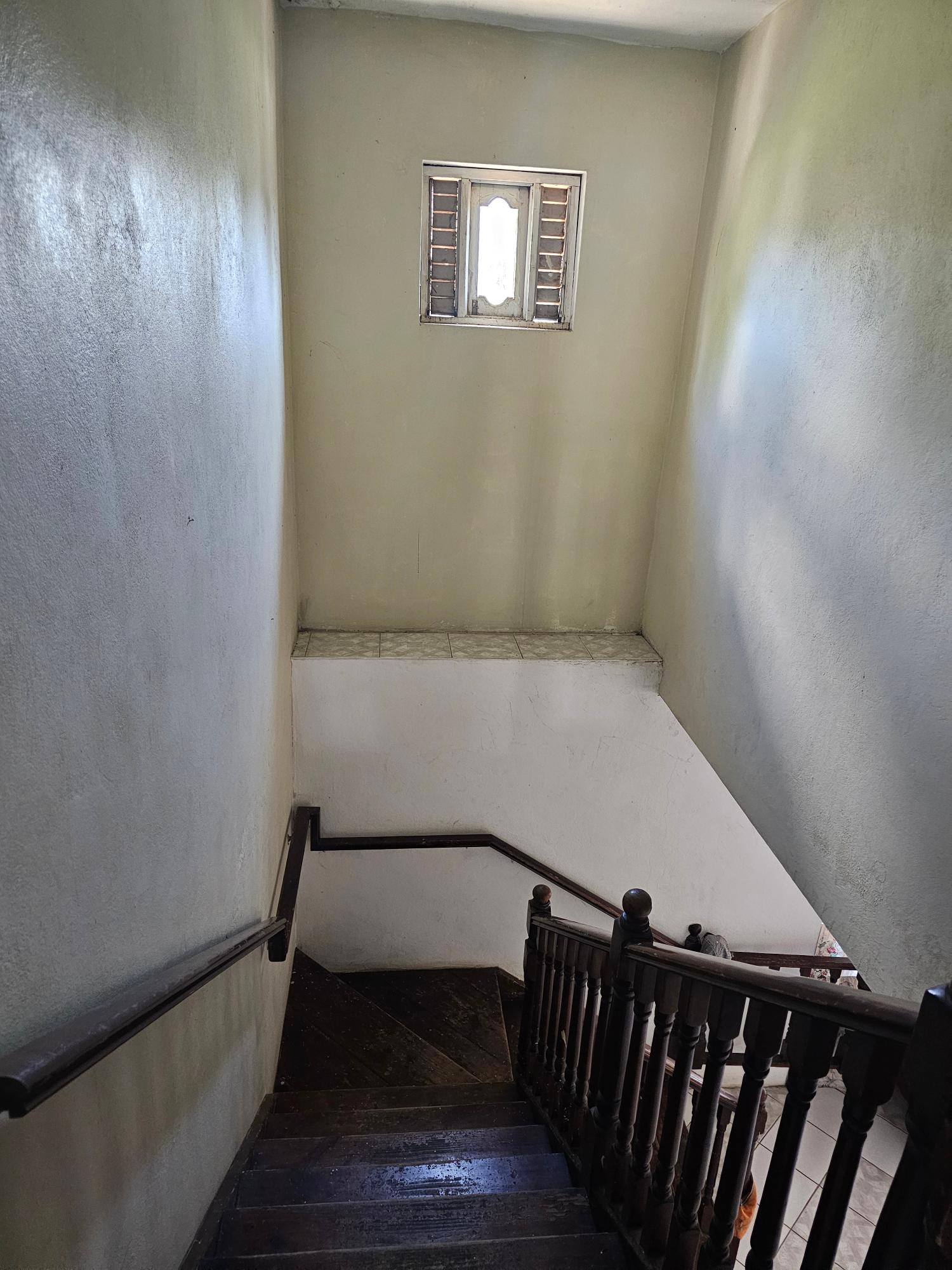 Eighteenth image of 33 Main Parkway, Avon Park in Avon Park, St. Catherine, Jamaica - property is For Sale