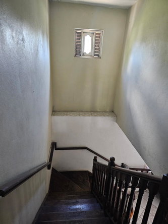 Eighteenth image of 33 Main Parkway, Avon Park in Avon Park, St. Catherine, Jamaica - property is For Sale