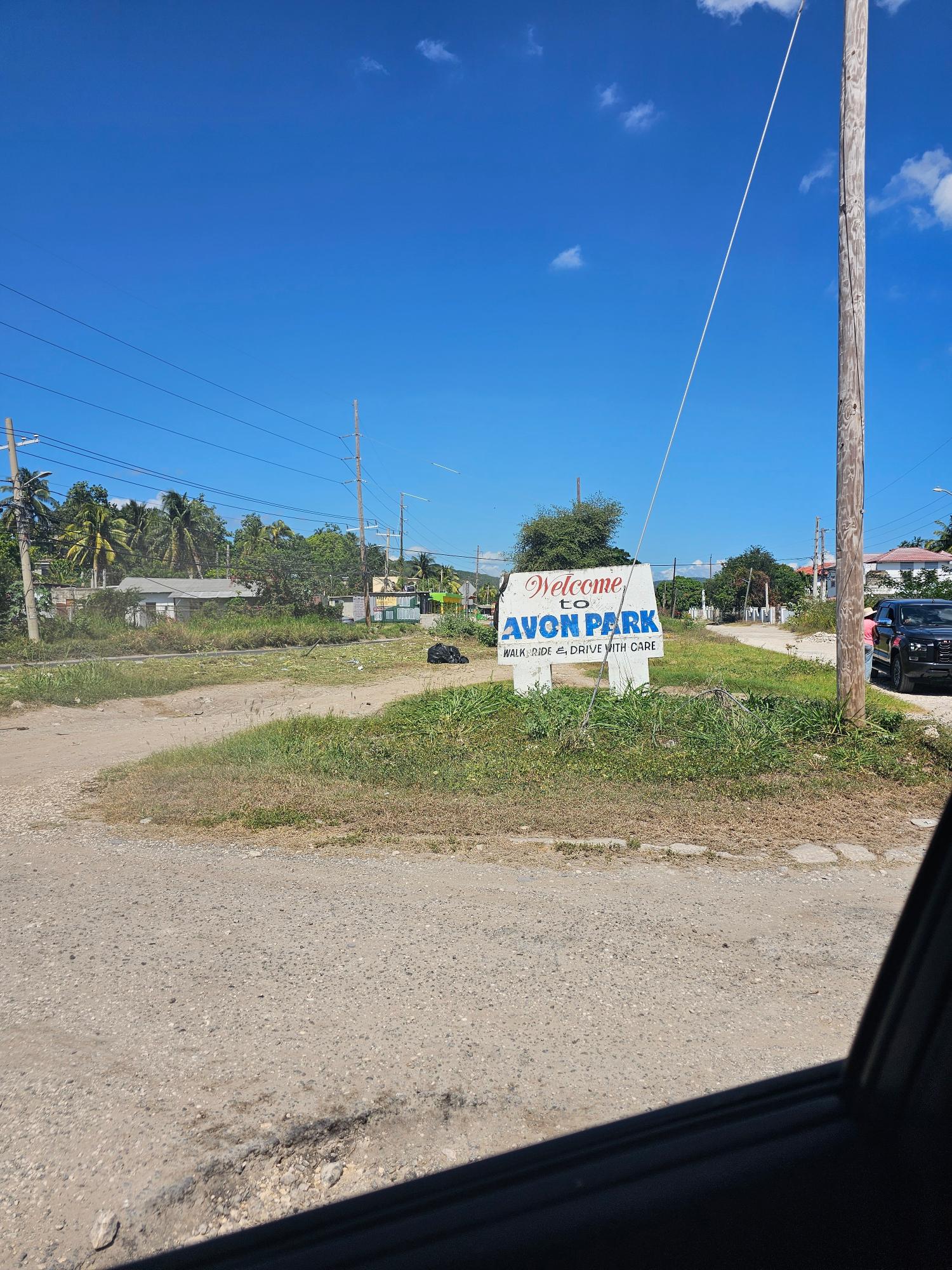 Nineteenth image of 33 Main Parkway, Avon Park in Avon Park, St. Catherine, Jamaica - property is For Sale