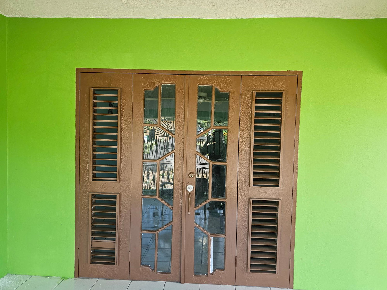 Twentieth image of 33 Main Parkway, Avon Park in Avon Park, St. Catherine, Jamaica - property is For Sale