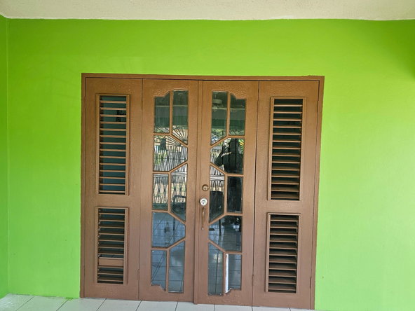 Twentieth image of 33 Main Parkway, Avon Park in Avon Park, St. Catherine, Jamaica - property is For Sale