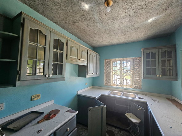 Twenty-First image of 33 Main Parkway, Avon Park in Avon Park, St. Catherine, Jamaica - property is For Sale