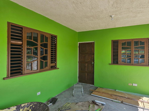 Fourth image of 33 Main Parkway, Avon Park in Avon Park, St. Catherine, Jamaica - property is For Sale