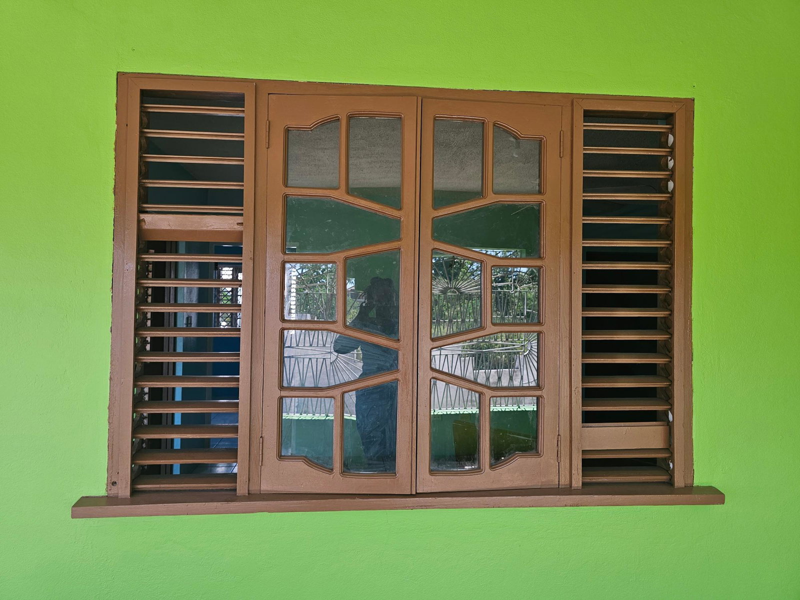 Fifth image of 33 Main Parkway, Avon Park in Avon Park, St. Catherine, Jamaica - property is For Sale