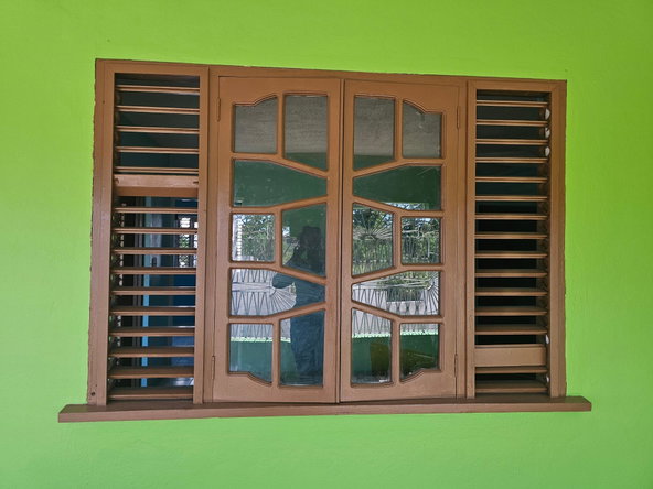 Fifth image of 33 Main Parkway, Avon Park in Avon Park, St. Catherine, Jamaica - property is For Sale