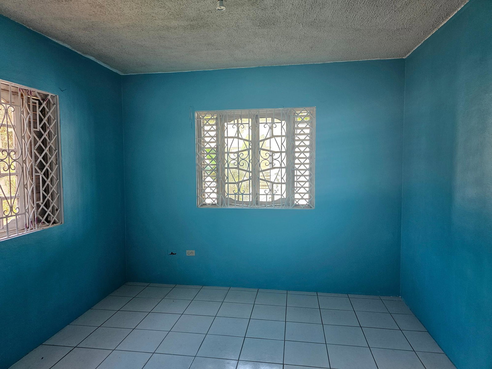 Sixth image of 33 Main Parkway, Avon Park in Avon Park, St. Catherine, Jamaica - property is For Sale