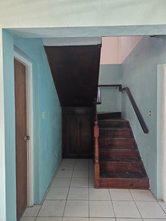 Seventh image of 33 Main Parkway, Avon Park in Avon Park, St. Catherine, Jamaica - property is For Sale