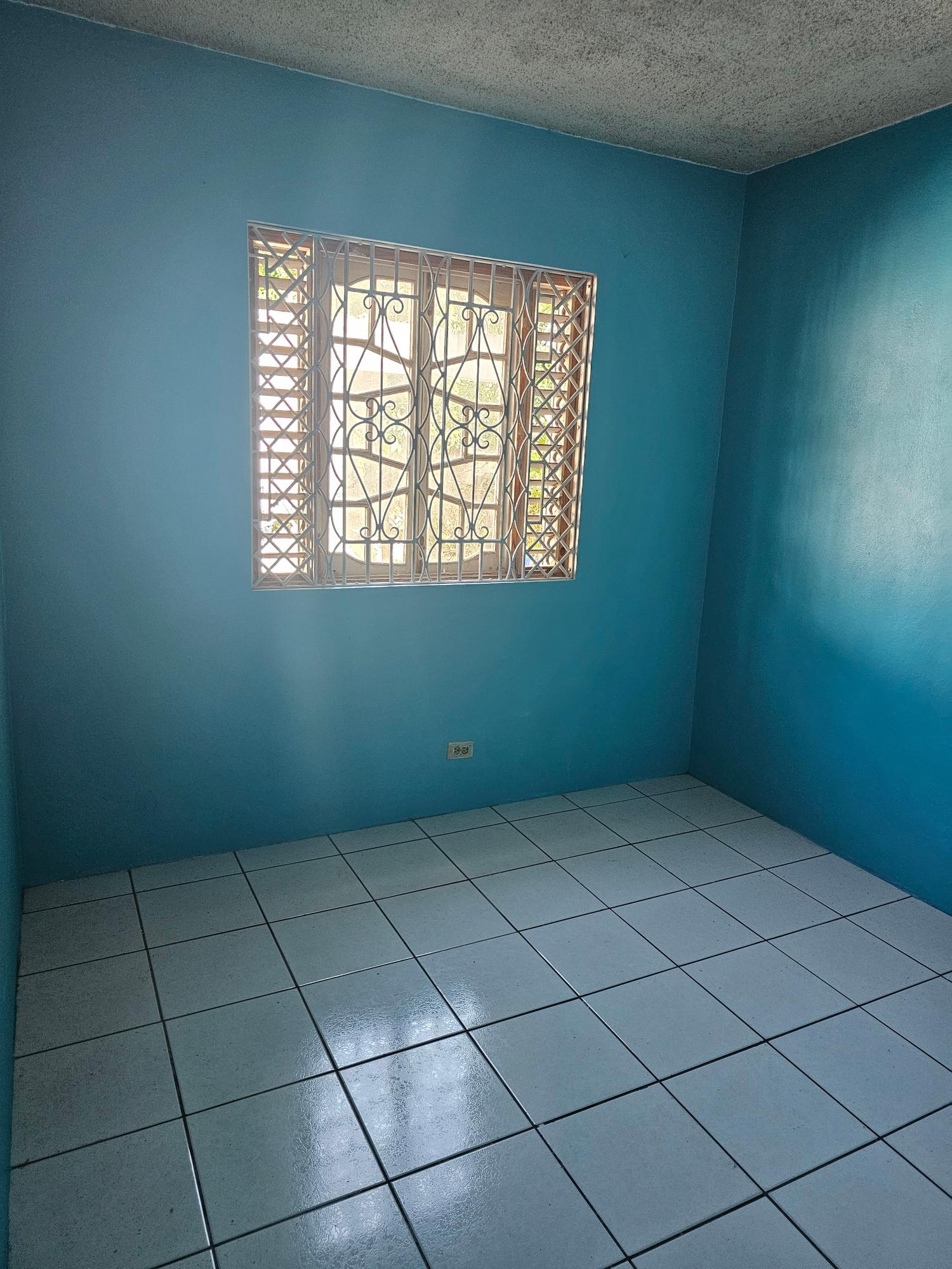 Eighth image of 33 Main Parkway, Avon Park in Avon Park, St. Catherine, Jamaica - property is For Sale