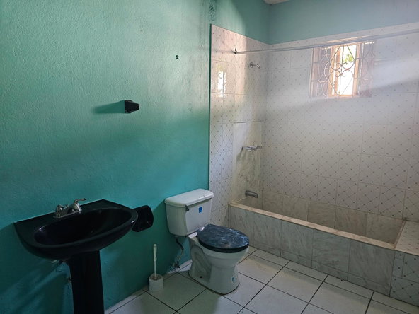 Ninth image of 33 Main Parkway, Avon Park in Avon Park, St. Catherine, Jamaica - property is For Sale