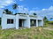 First image of 2 Knollis, Bog Walk in Bog Walk, St. Catherine, Jamaica - property is For Sale