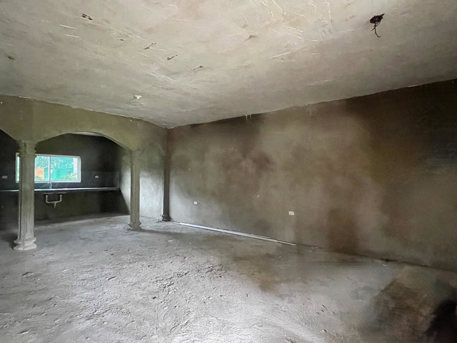Eleventh image of 2 Knollis, Bog Walk in Bog Walk, St. Catherine, Jamaica - property is For Sale