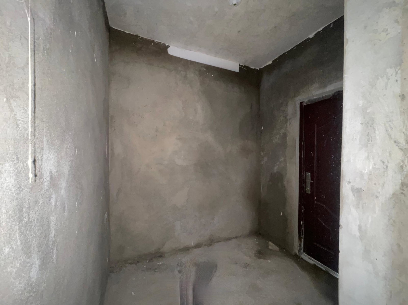 Twelfth image of 2 Knollis, Bog Walk in Bog Walk, St. Catherine, Jamaica - property is For Sale