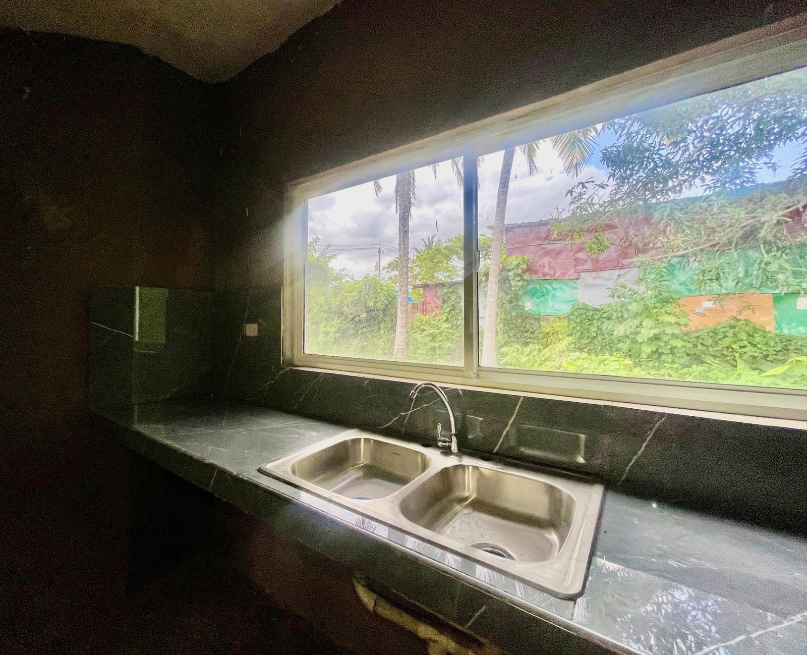 Thirteenth image of 2 Knollis, Bog Walk in Bog Walk, St. Catherine, Jamaica - property is For Sale