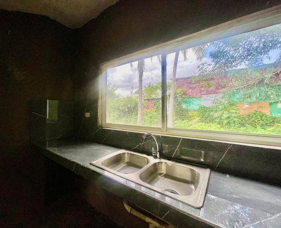 Thirteenth image of 2 Knollis, Bog Walk in Bog Walk, St. Catherine, Jamaica - property is For Sale