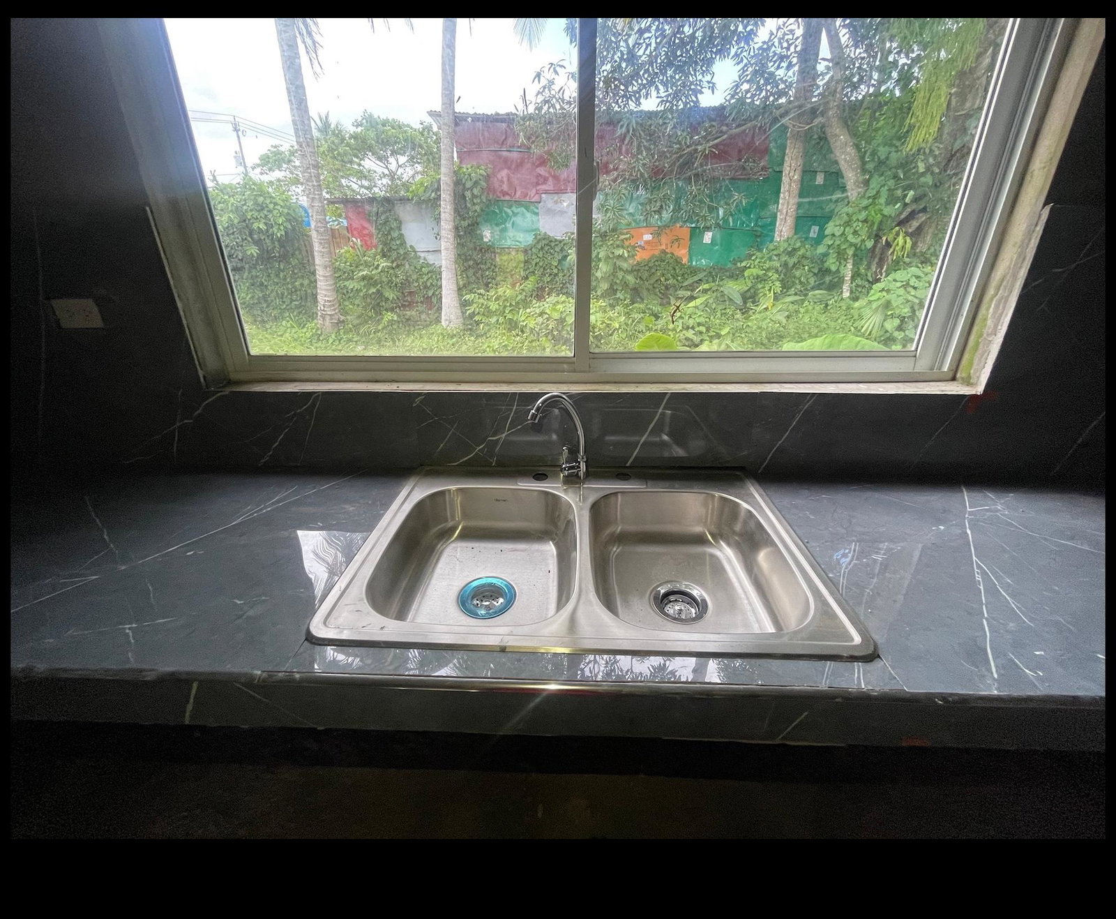 Fourteenth image of 2 Knollis, Bog Walk in Bog Walk, St. Catherine, Jamaica - property is For Sale