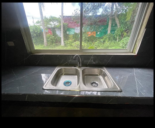 Fourteenth image of 2 Knollis, Bog Walk in Bog Walk, St. Catherine, Jamaica - property is For Sale