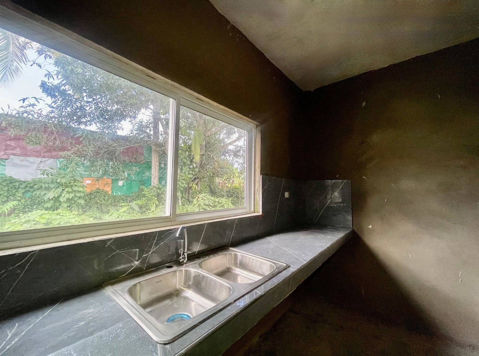 Fifteenth image of 2 Knollis, Bog Walk in Bog Walk, St. Catherine, Jamaica - property is For Sale
