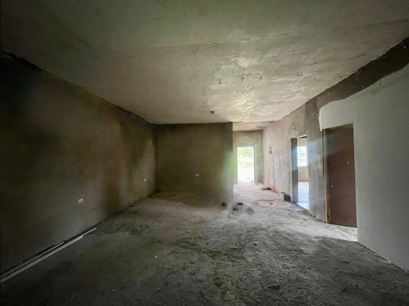 Sixteenth image of 2 Knollis, Bog Walk in Bog Walk, St. Catherine, Jamaica - property is For Sale