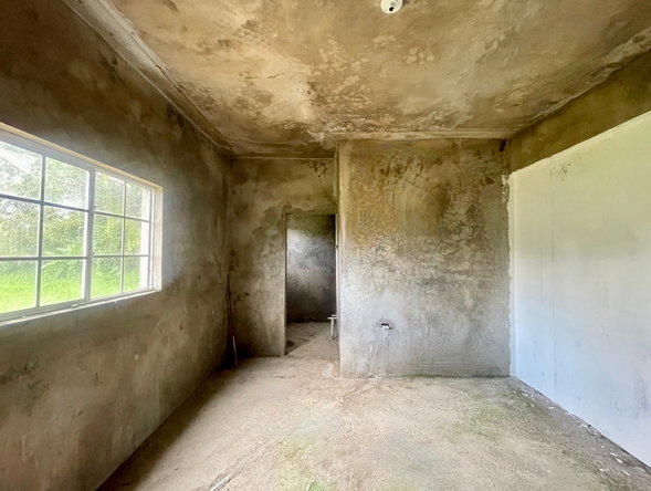 Eighteenth image of 2 Knollis, Bog Walk in Bog Walk, St. Catherine, Jamaica - property is For Sale