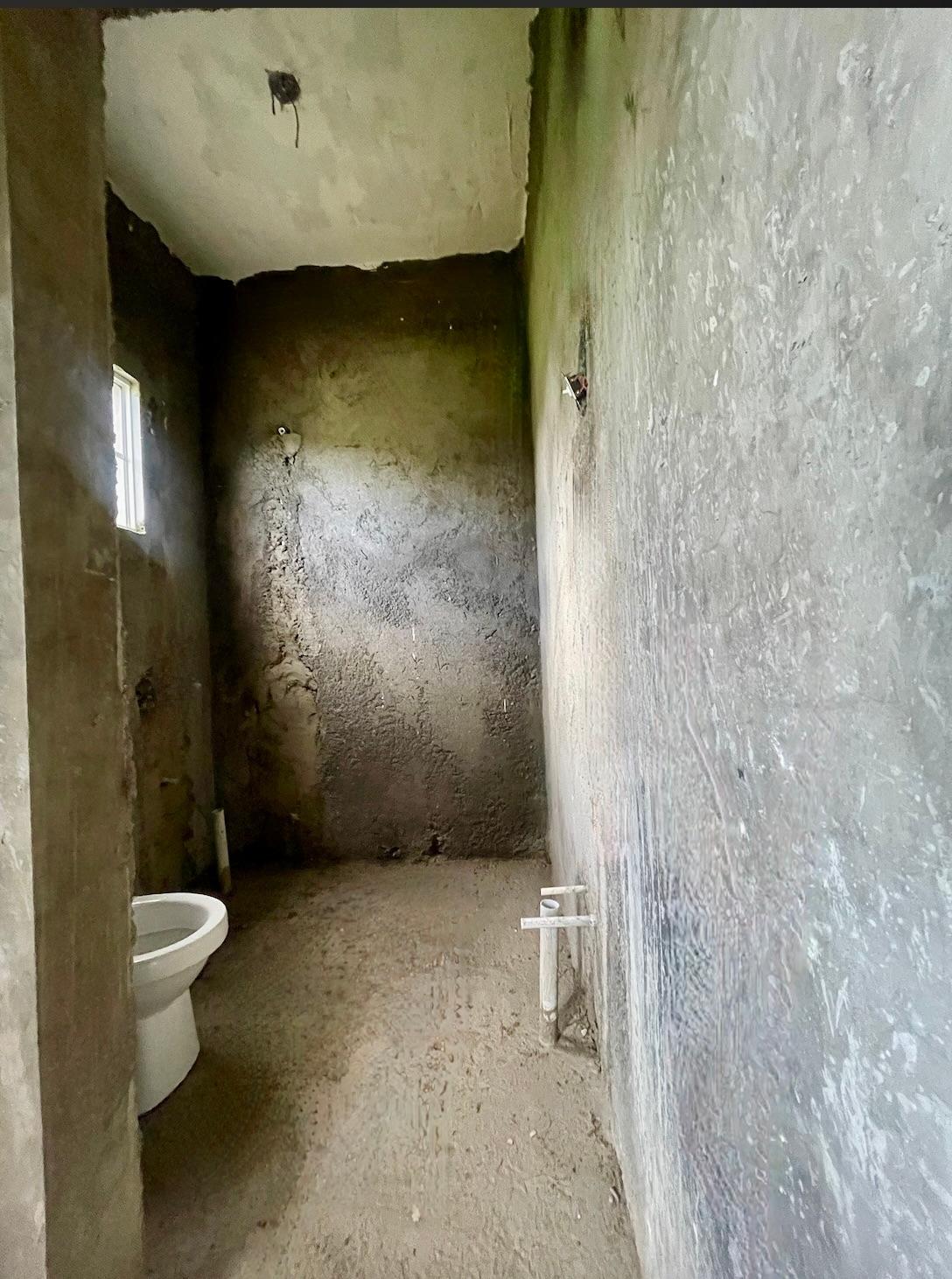 Nineteenth image of 2 Knollis, Bog Walk in Bog Walk, St. Catherine, Jamaica - property is For Sale