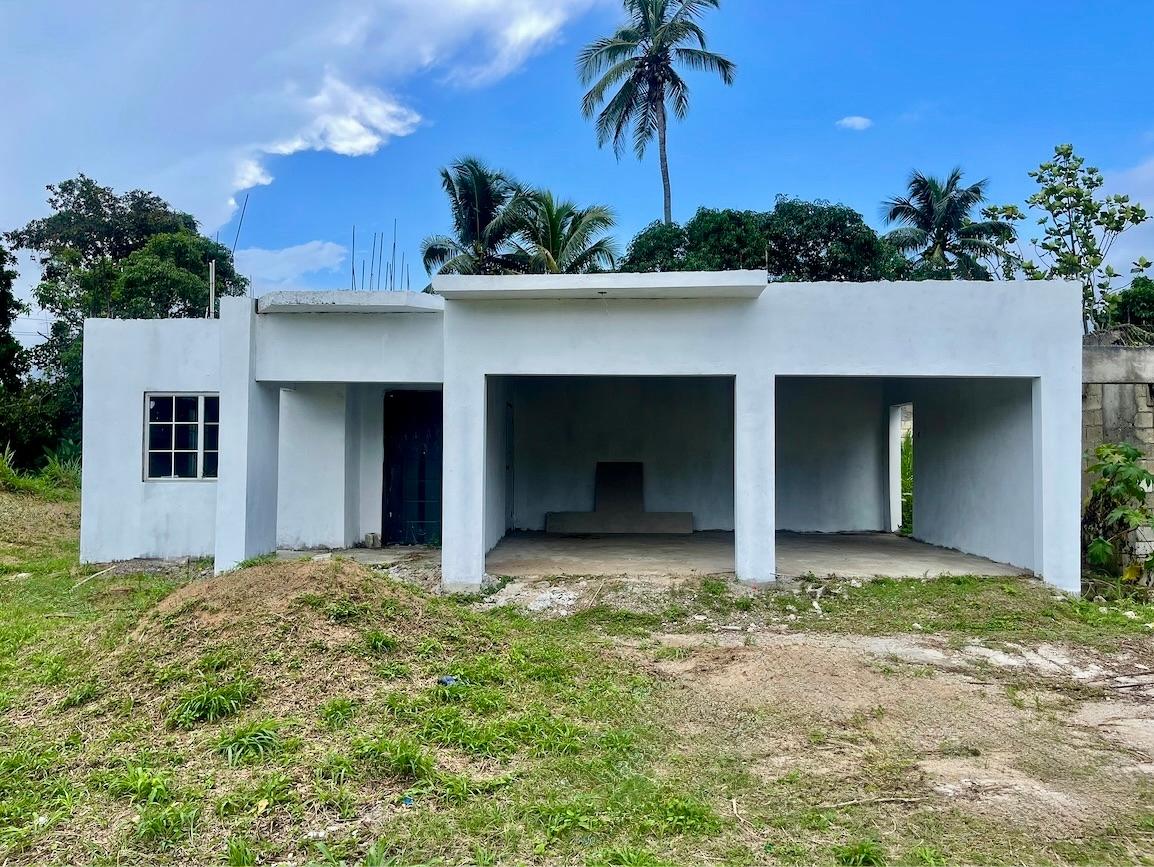 Second image of 2 Knollis, Bog Walk in Bog Walk, St. Catherine, Jamaica - property is For Sale