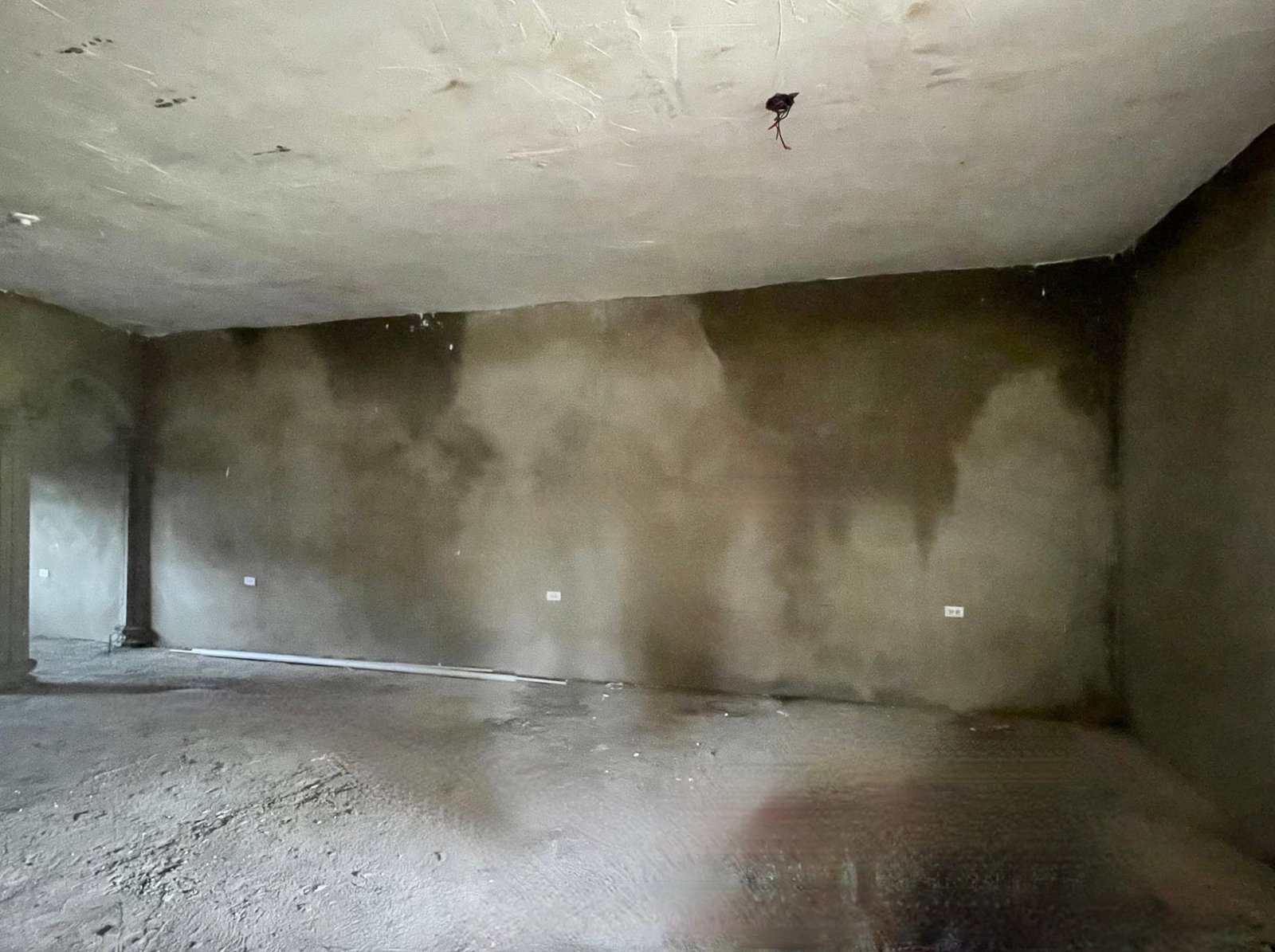 Twenty-First image of 2 Knollis, Bog Walk in Bog Walk, St. Catherine, Jamaica - property is For Sale
