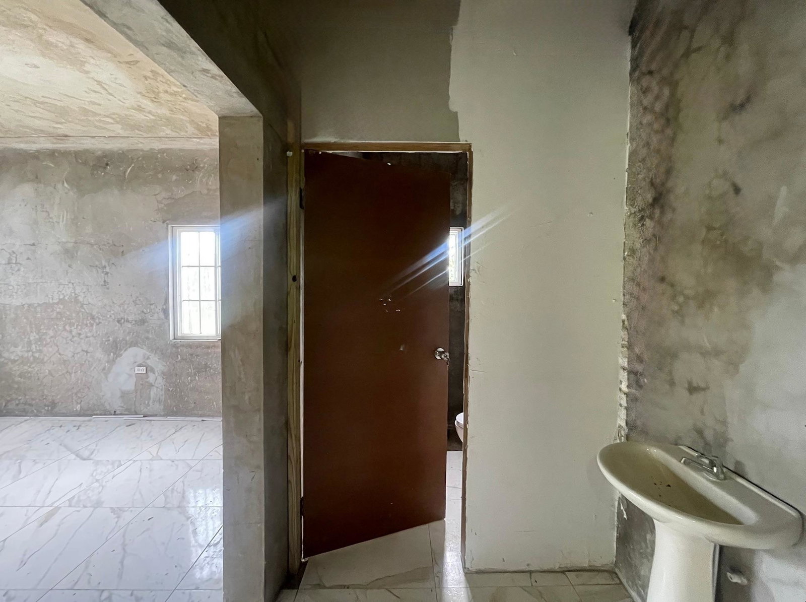 Twenty-Second image of 2 Knollis, Bog Walk in Bog Walk, St. Catherine, Jamaica - property is For Sale