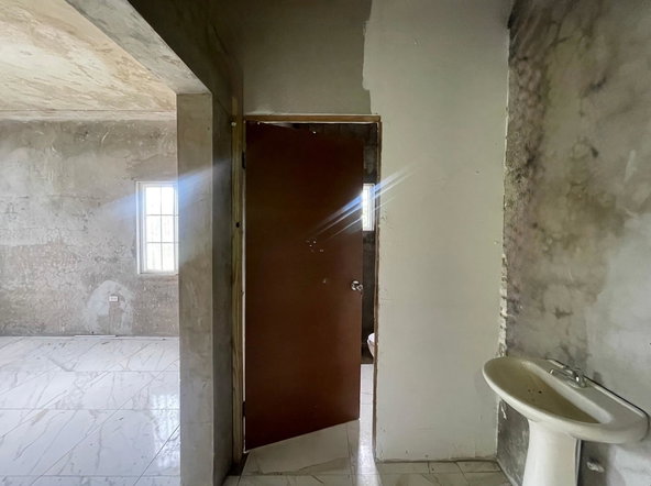 Twenty-Second image of 2 Knollis, Bog Walk in Bog Walk, St. Catherine, Jamaica - property is For Sale