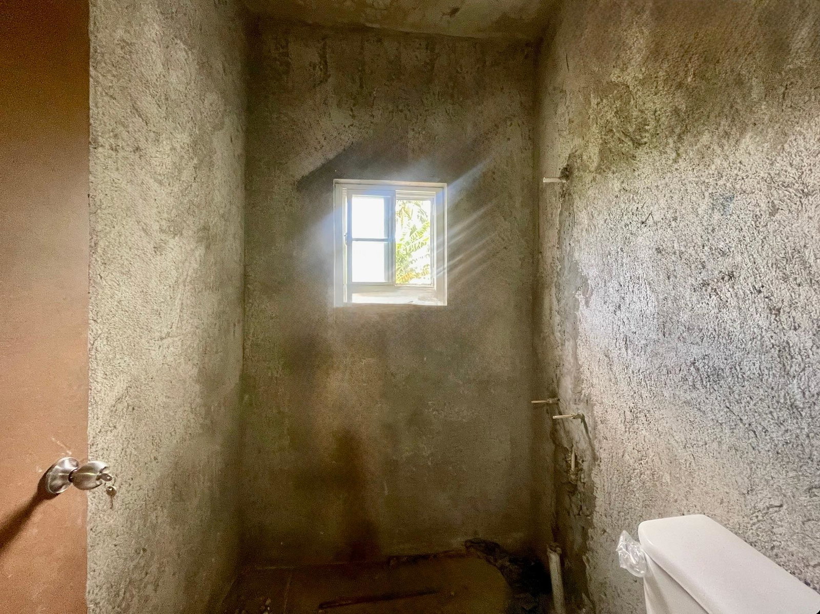 Twenty-Third image of 2 Knollis, Bog Walk in Bog Walk, St. Catherine, Jamaica - property is For Sale
