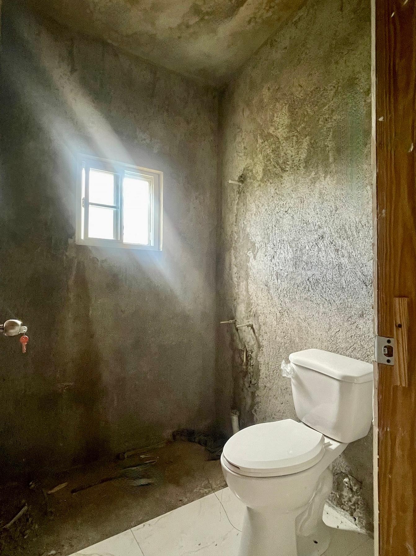 Twenty-Fourth image of 2 Knollis, Bog Walk in Bog Walk, St. Catherine, Jamaica - property is For Sale