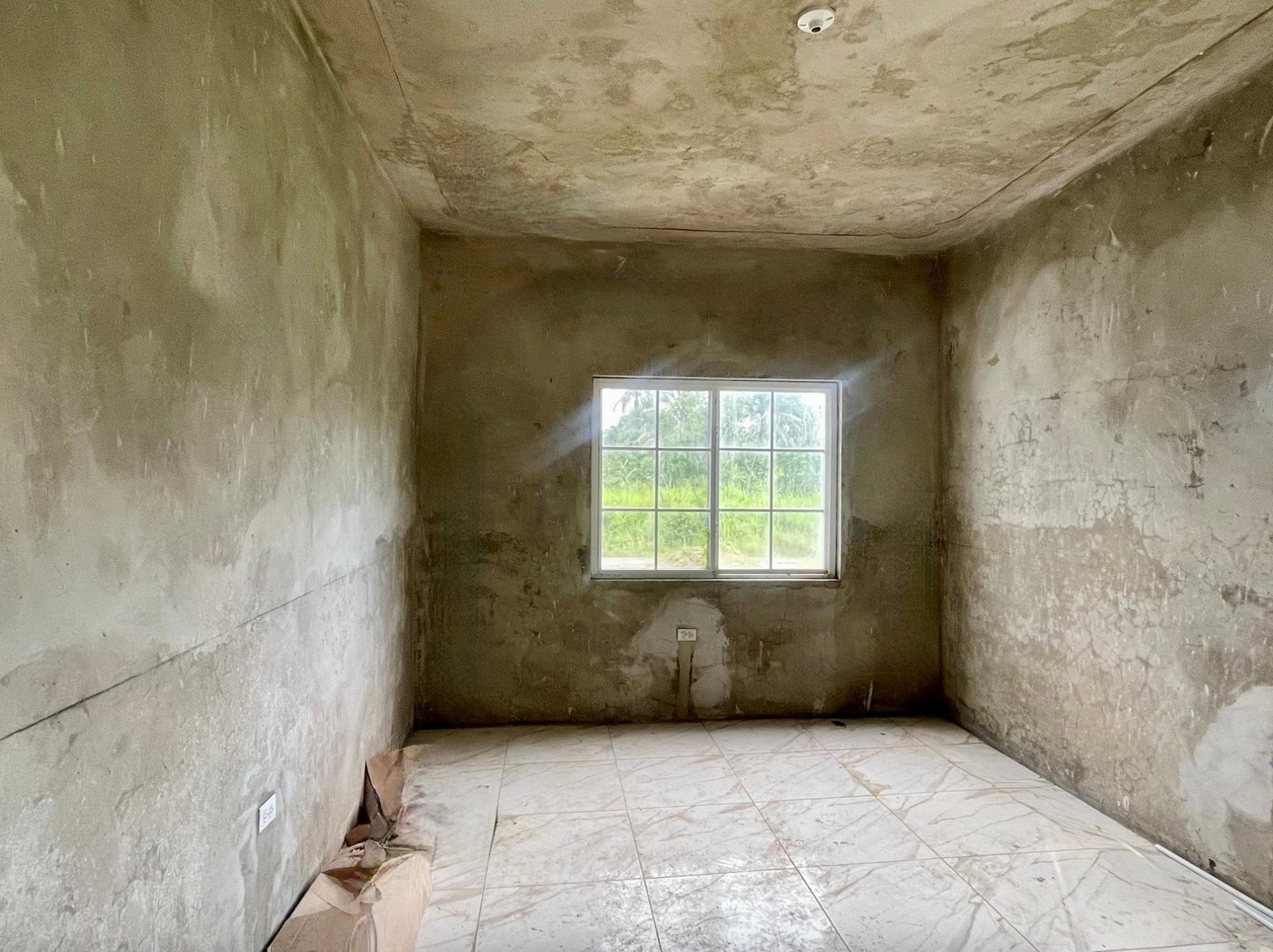 Twenty-Sixth image of 2 Knollis, Bog Walk in Bog Walk, St. Catherine, Jamaica - property is For Sale