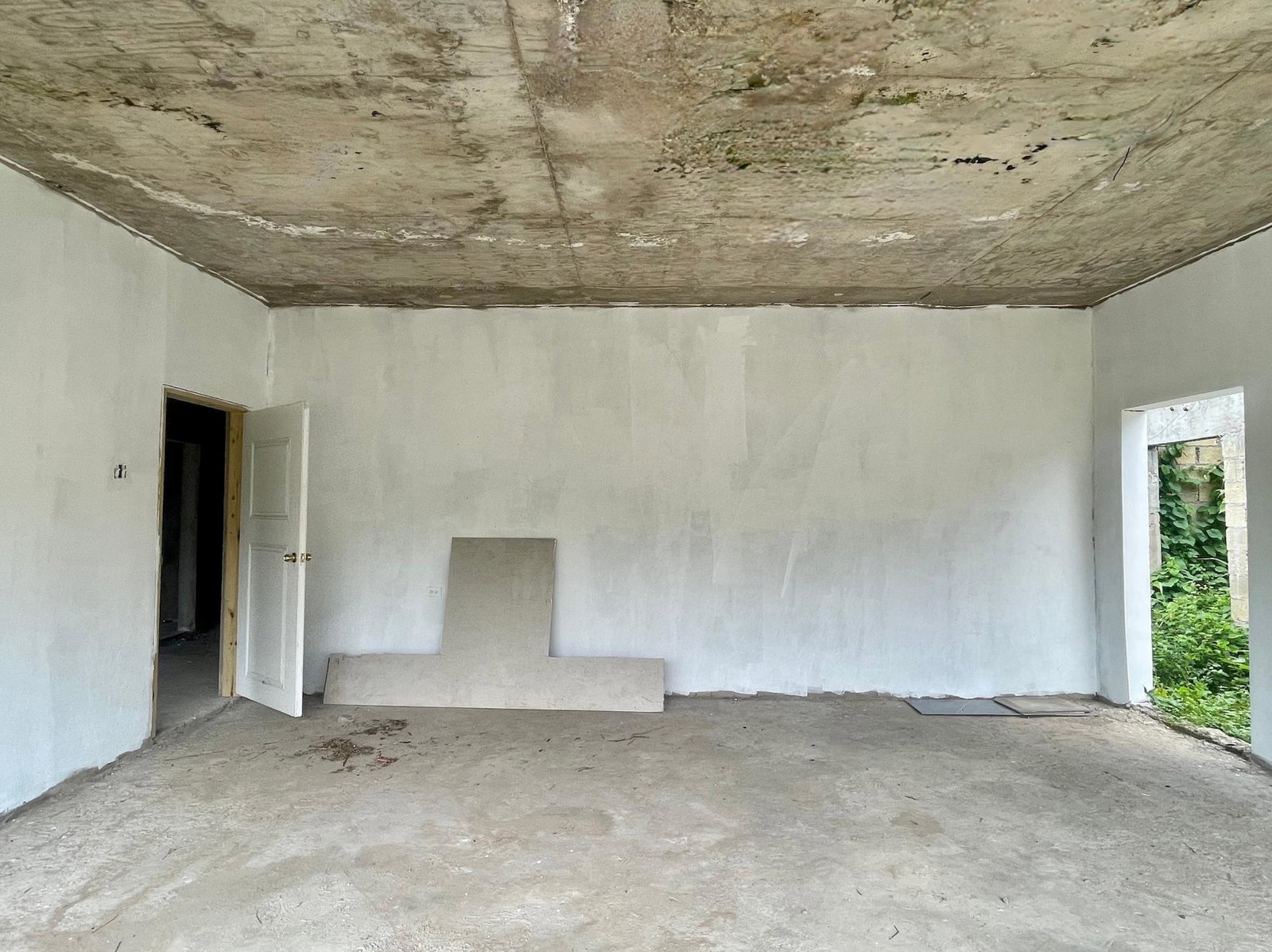 Twenty-Eighth image of 2 Knollis, Bog Walk in Bog Walk, St. Catherine, Jamaica - property is For Sale