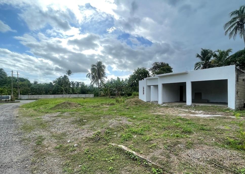 Third image of 2 Knollis, Bog Walk in Bog Walk, St. Catherine, Jamaica - property is For Sale