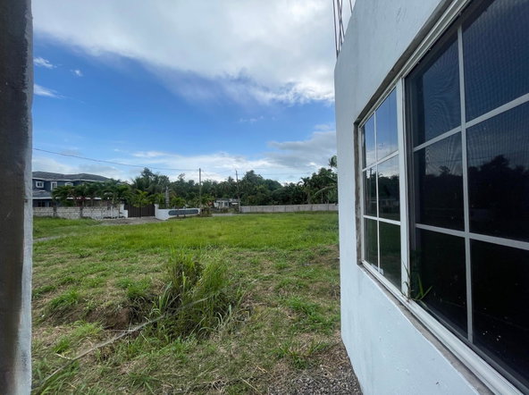 Fifth image of 2 Knollis, Bog Walk in Bog Walk, St. Catherine, Jamaica - property is For Sale