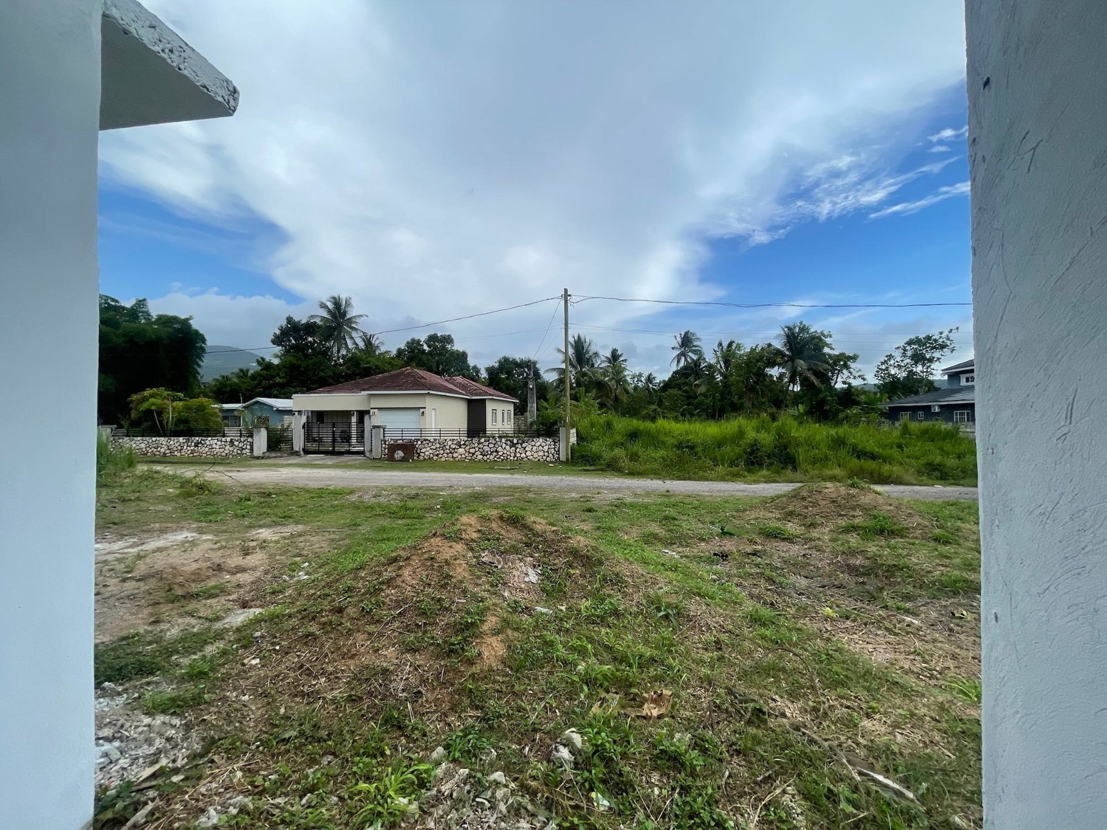 Sixth image of 2 Knollis, Bog Walk in Bog Walk, St. Catherine, Jamaica - property is For Sale